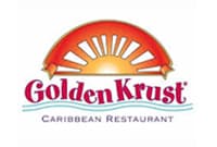 Golden Krust