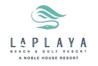 LaPlaya Beach & Golf Resort