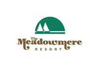 Meadowmere Resort