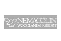 Nemacolin Woodlands Resort