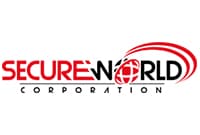 Secure World Corporation