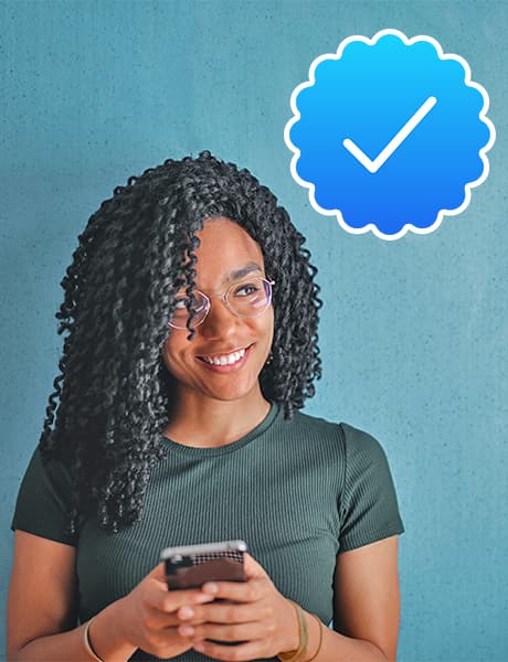 Verified E-JAM candidate