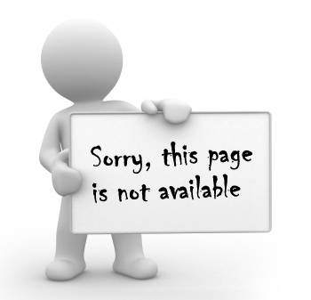 Online Business Consultants